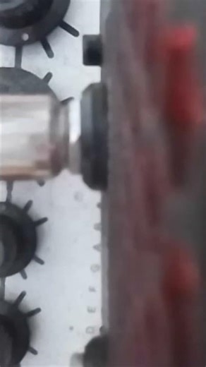 Blade runner blues 🤘 improvisation #vangelis#bladerunner