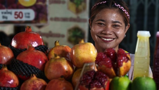 Master Auto ISO and Stop Missing Shots