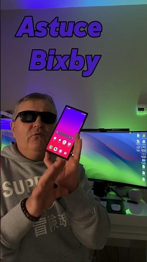 Android Tip TUTORIAL Voice Assistant: Use This Voice Command It Works #Tip #tutorial