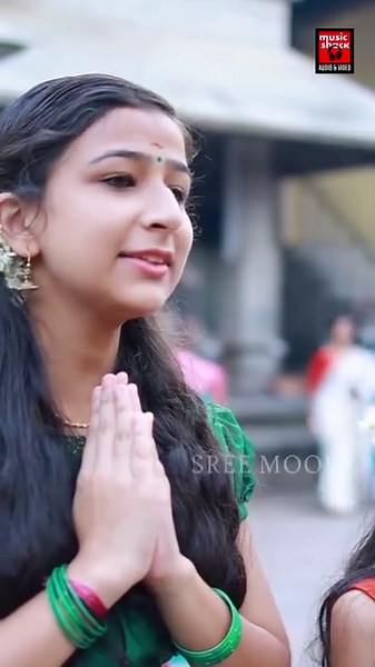 16K views · 545 reactions | dev | Hindu Devotional Songs | Facebook