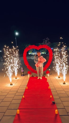 happy_balkhash on TikTok