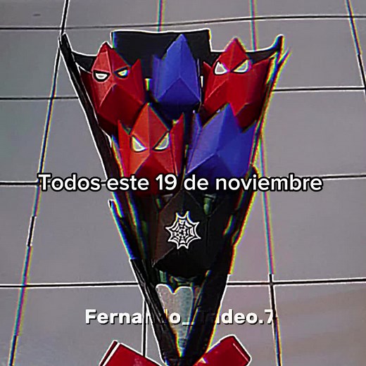 Videos de ️Fernando (@fernandox_fhdz) con “sonido original - ️Fernando”