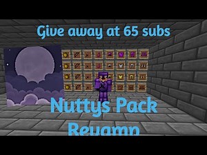 1.8 pvp texture pack low Fire short Swords/Montage