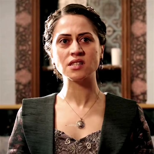 Hürrem Sultan: Uncovering Her Legacy