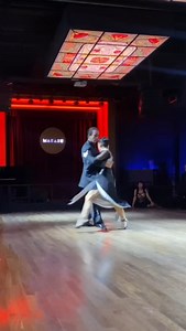 5.3K reactions · 174 comments | ✅ Follow and experience the magic ...