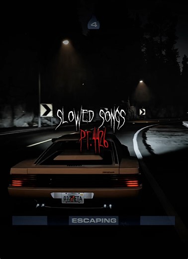 Slowed Funk Songs Playlist - Best slowed funk tracks