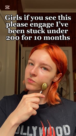 Cadence Rose | modeling | beauty on Instagram: "Im a small creator chasing a big dream and your support would mean the world to me😎 #canadianmodeling #vintagestyle #retrobeauty #fashionpost #modelingphotographylover #etheralmood #modeling"