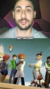 Играта на Cartoon Network😱. #fusionfall