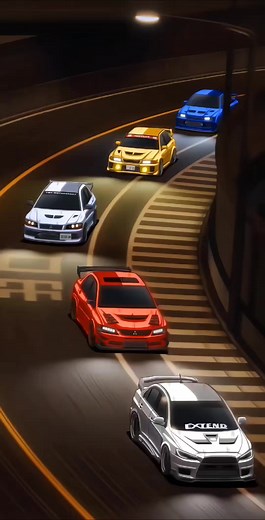 #carroedit #initial #wallpaperiaヅ #car #wallpapercarro #wallpaperlive #wallpaperanimado #drift #night