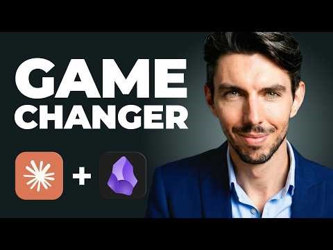 I learned a system for writing effortlessly