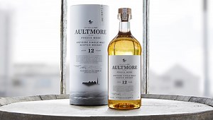 Aultmore