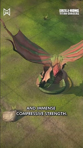 What Makes the Warbat So Dangerous?