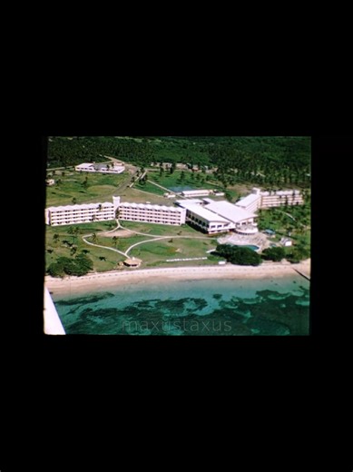 Coconut Bay Beach Resort & Spa: A Saint Lucia Gem