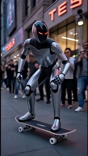 Best AI Ads & 3D Animation for social media advertising. Commercials, Music Videos, Films, Games.