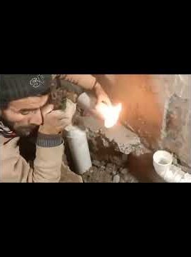 What to consider when installing a concealed commode tank#plumber #plumbingtime #shorts #diy