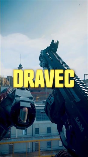 *RUN* if you see this BUFFED META SMG Loadout in Warzone