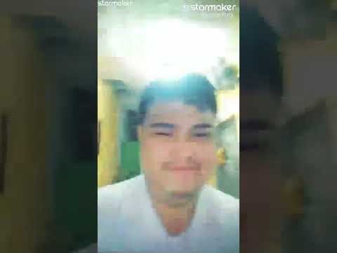 ROY ORBISON - UPTOWN (1959) (LIVE 1964)