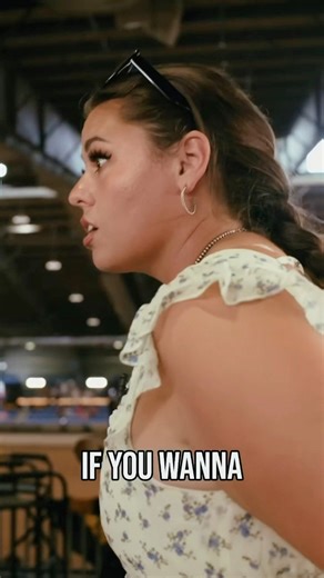 1.1M views · 20K reactions | Watch the full NSBA World Show vlog on my YT channel! Link is in the comments⬇️ | Katie Van Slyke | Facebook