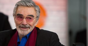 WATCH | Hollywood star and 1970s sex symbol Burt Reynolds dead at 82