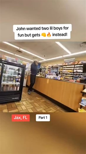 Predators Getting Caught on Instagram: "Justice served. Watch as predators get exposed, caught, and held accountable. No hiding anymore. 👀🚨 #PredatorExposed #CaughtOnCamera #JusticeServed #CrimeWatch #ExposedOnline #PredatorHunting #ToCatchAPredator #OnlinePredators #BustedLive #CriminalExposed #ProtectTheInnocent #PredatorCaught #TruthRevealed #ViralJustice #CreepsExposed"