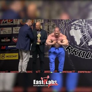 635K views · 44K reactions | NPC/Pro League athletes, media and fans...