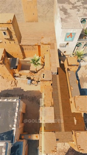 SOLANKI JAYMENDRA on Instagram: "#cs2 #cs2clips #cs2moments #cs2memes #cs2funny #cs2a #cs2ace #cs2arena #cs2aim #cs2argentina #cs2b #cs2brasil #cs2beta #cs2br #cs2bestmoments #cs2c #cs2clutch #cs2community #cs2clip #cs2d"