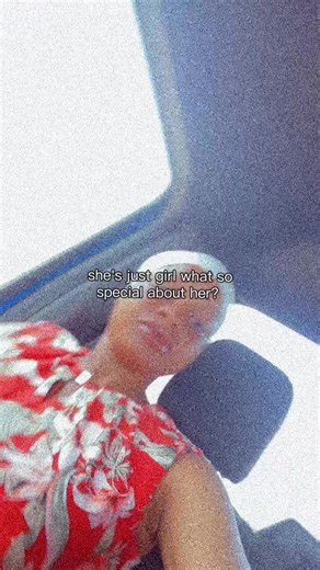 Miss Monarch (@miss.monarch8)’s videos with suara asli - CapCut Templates