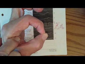 Tutorial 02 Reflection and Transmission