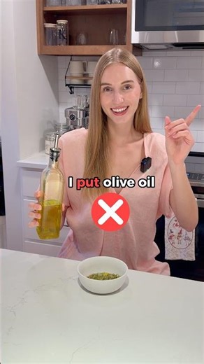 Learna AI is your personal English tutor Use my code ARIA80 to get a special discount ✨