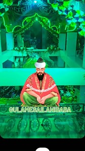 8.6K views · 2.8K reactions | #sailani_baba_astana_hyderabad ♥️梁...