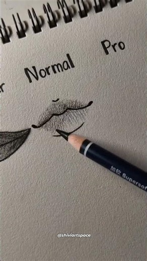 The art of the line✏️#creative#sketch#art#ytshorts#artist#sketchbook#artwork#drawing#pencildrawing