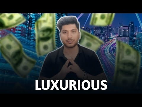 3 Courses to become a Consultant: The Luxurious Job