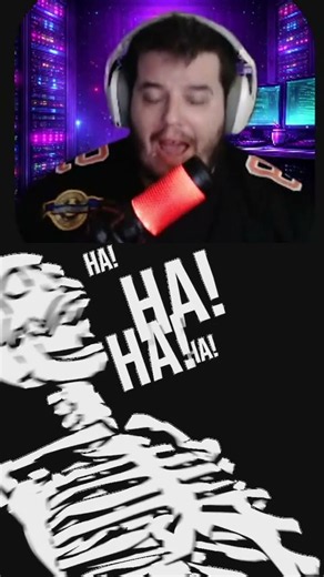 Jugaba a Needle Sleep y mi chat me lanzó ESTE jumpscare 😱