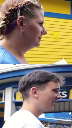 Blue Fire Megacoaster - Der ultimative Thrill!