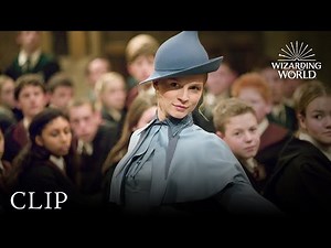 Harry Potter: Triwizard Tournament