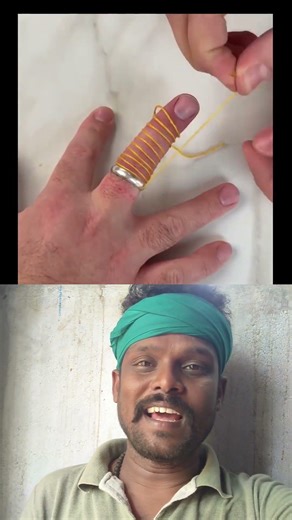 🤭🤔அட இங்க பாருங்களேன்b🤔🤔 #super #elevation#design #work #shorts #reels #viral #videos#trending