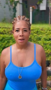 409K views · 13K reactions | Code HOLIDAY25$ go now Ladies add that code to your cart  #africa #skin #eastafrica #skincare #organic | Kelis | Facebook