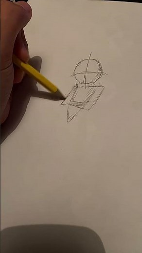 Owner 1 😛 how to draw a base!! #fypシ゚viral