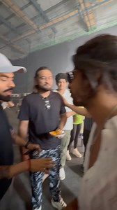 192K views · 4.2K reactions | Doing discussion of IPL ✌✌ KKR WIN ❤️ #kkr #shahrukhkhan #srk #ibrahimqadri #kingkhan | Qadri Ibrahim | Facebook