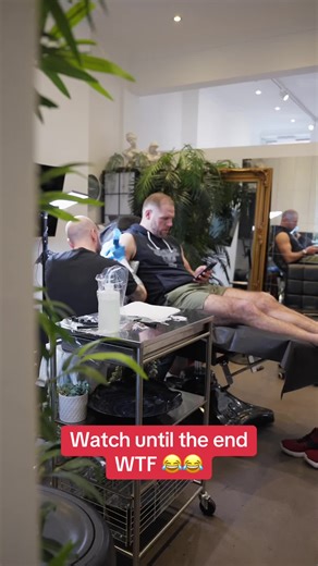 Tattoo Pain: The Unexpected Reality of Getting Inked