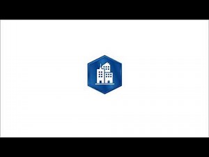 The Sims 4 City Living Music - Build and CAS Music 1 (Full)