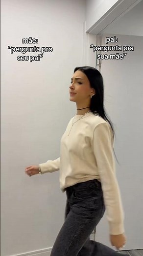 Eu quando quero ir pra uma festa #shorts #luluca #humor