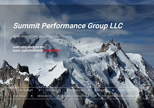 Summit Performance Group LLC