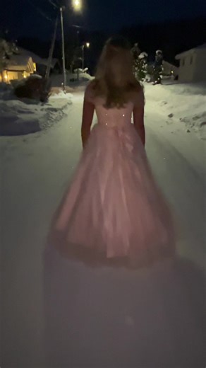 Explore the Excitement of Prom 26