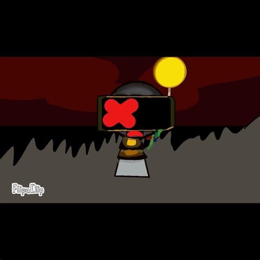 Sprunki Phase 3 Remastered FUNBOT