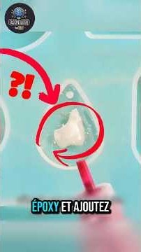 8 Astuces pour Élever les Enfants que Grand-Mère Utilise Depuis des Décennies!