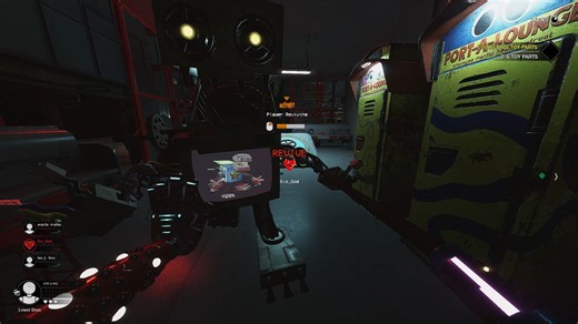 【PRPT】高端局#116：《攻速离谱才刺激》