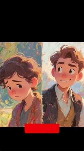 Mastering the Subtle Art of Micro Expressions.