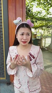 Đàn ông trong gia đình là phải có tiếng nói #hungrom