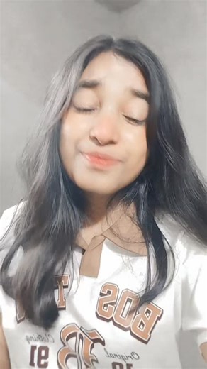 Ariya 🐿️ on Instagram